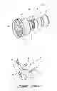 Fig. 02 - Gearbox positioning device
