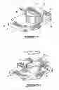 Fig. 04 - Gearbox positioning device