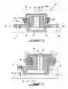 Fig. 06 - Gearbox positioning device