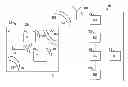 Fig. 01 - Electromagnetic interference device identification system and method
