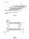 Fig. 02 - SWITCHABLE SUBSTRATES FOR PHOTOGRAPHY AND VIDEO ENHANCEMENT APPLICATIONS