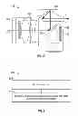 Fig. 07 - SWITCHABLE SUBSTRATES FOR PHOTOGRAPHY AND VIDEO ENHANCEMENT APPLICATIONS