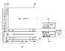 Fig. 01 - Solid-state image taking device and electronic apparatus