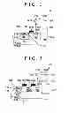 Fig. 02 - Solid-state image taking device and electronic apparatus