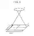 Fig. 05 - Solid-state image taking device and electronic apparatus
