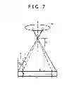 Fig. 06 - Solid-state image taking device and electronic apparatus
