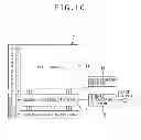 Fig. 08 - Solid-state image taking device and electronic apparatus