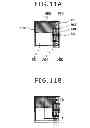Fig. 09 - Solid-state image taking device and electronic apparatus