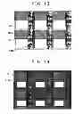 Fig. 11 - Solid-state image taking device and electronic apparatus