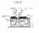 Fig. 14 - Solid-state image taking device and electronic apparatus