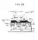 Fig. 16 - Solid-state image taking device and electronic apparatus