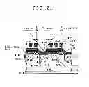 Fig. 17 - Solid-state image taking device and electronic apparatus