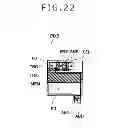 Fig. 18 - Solid-state image taking device and electronic apparatus