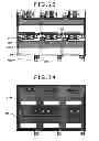 Fig. 19 - Solid-state image taking device and electronic apparatus