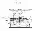 Fig. 25 - Solid-state image taking device and electronic apparatus