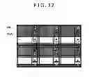 Fig. 26 - Solid-state image taking device and electronic apparatus
