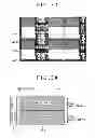 Fig. 27 - Solid-state image taking device and electronic apparatus