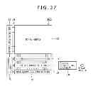 Fig. 30 - Solid-state image taking device and electronic apparatus