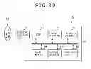 Fig. 32 - Solid-state image taking device and electronic apparatus