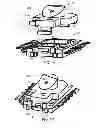Fig. 02 - OPTICAL PACKAGE WITH REMOVABLY ATTACHABLE COVER