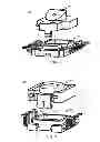 Fig. 04 - OPTICAL PACKAGE WITH REMOVABLY ATTACHABLE COVER