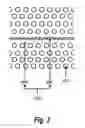 Fig. 04 - Method for the chip-integrated spectroscopic identification of solids, liquids, and gases