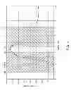 Fig. 08 - Use of spectral information to extend temperature range of gamma-ray detector