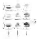 Fig. 06 - Matrix assisted laser desorption ionisation mass spectrometry imaging (MALDI-MSI)