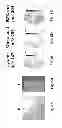 Fig. 11 - Matrix assisted laser desorption ionisation mass spectrometry imaging (MALDI-MSI)