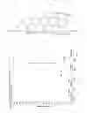 Fig. 03 - MATRIX ADDITIVE FOR MASS SPECTROMETRY