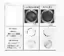 Fig. 07 - MATRIX ADDITIVE FOR MASS SPECTROMETRY