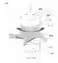 Fig. 09 - APPARATUS FOR PROVIDING GASEOUS SAMPLE IONS/MOLECULES AND A CORRESPONDING METHOD