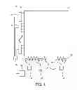 Fig. 02 - Radiation detection device