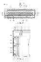Fig. 04 - Radiation detection device