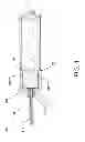 Fig. 02 - Detector assembly for a scintillation article