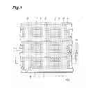 Fig. 02 - Semiconductor photo-detection device and radiation detection apparatus