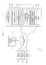 Fig. 02 - Radiographic imaging device, method for achieving pixel value, and non-transitory computer readable medium