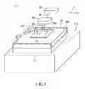 Fig. 02 - Material aging test apparatus and method thereof