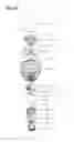 Fig. 07 - Light emitting device package