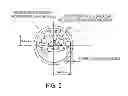 Fig. 06 - EXTREME ULTRAVIOLET LIGHT GENERATION SYSTEM