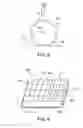 Fig. 09 - Cash validator and method for detecting tape on a document