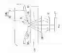 Fig. 02 - Detection apparatus