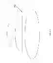 Fig. 09 - Detection apparatus