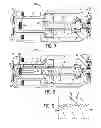 Fig. 06 - Linear clutch for blowout preventer