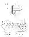 Fig. 08 - Linear clutch for blowout preventer