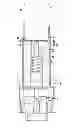 Fig. 01 - Electromagnetically actuated valve