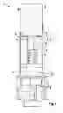 Fig. 02 - Electromagnetically actuated valve