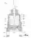 Fig. 02 - Fluid control valve having an adjustable valve stem and piston assembly