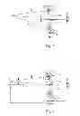 Fig. 05 - Tri-eccentric valve with a symmetric drain-proof ring