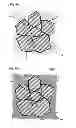 Fig. 02 - METHOD FOR PRODUCING A MATERIAL FOR AT LEAST ANY ONE OF AN ENERGY DEVICE AND AN ELECTRICAL STORAGE DEVICE